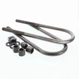 UBK78-0516 UBOLT-G8 7/8 X 5 X 16