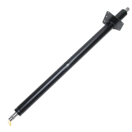 UC32312 COLUMN STEERING