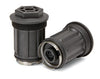 UF104 FILTER,D,FILTER, DIESEL EXHAUS