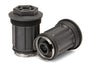 UF104 FILTER,D,FILTER, DIESEL EXHAUS