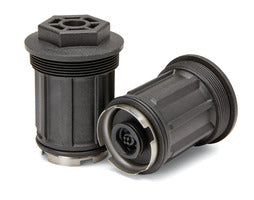 UF104 FILTER,D,FILTER, DIESEL EXHAUS