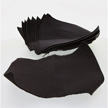 V46-1003-1750200 ShieldAbrasion