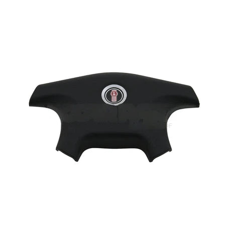 V4P001KW PAD ASSY-HORN V4 SERIES W/KW EMBLEM