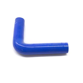 V50-1041-190140 HOSE-COOLANT 90DEG 1-1/4" SILICONE