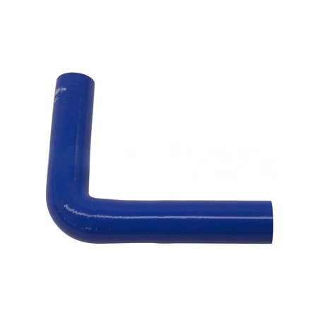V50-1041-200160 HOSE-COOLANT 90DEG 1-1/4" SILICONE