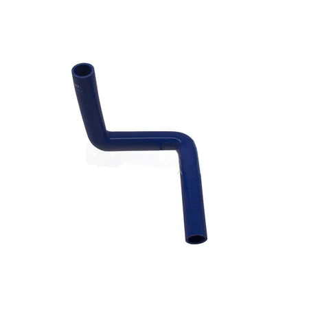 V50-1047-240200210 HOSE-COOLANT MBEND 1-1/4" SILICONE