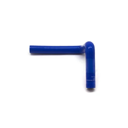 V50-1047-290190190 HOSE-COOLANT MBEND 1-1/4" SILICONE