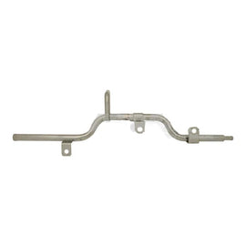 V58-1041-121 Manifold Coolant Return