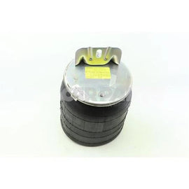 W01-358-9865 Firestone Air Bag