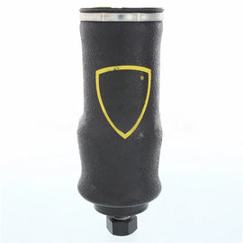 W02-358-7036 SpringAir