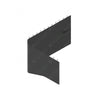 W18-00166-007 PRIVACY CURTAIN AY R