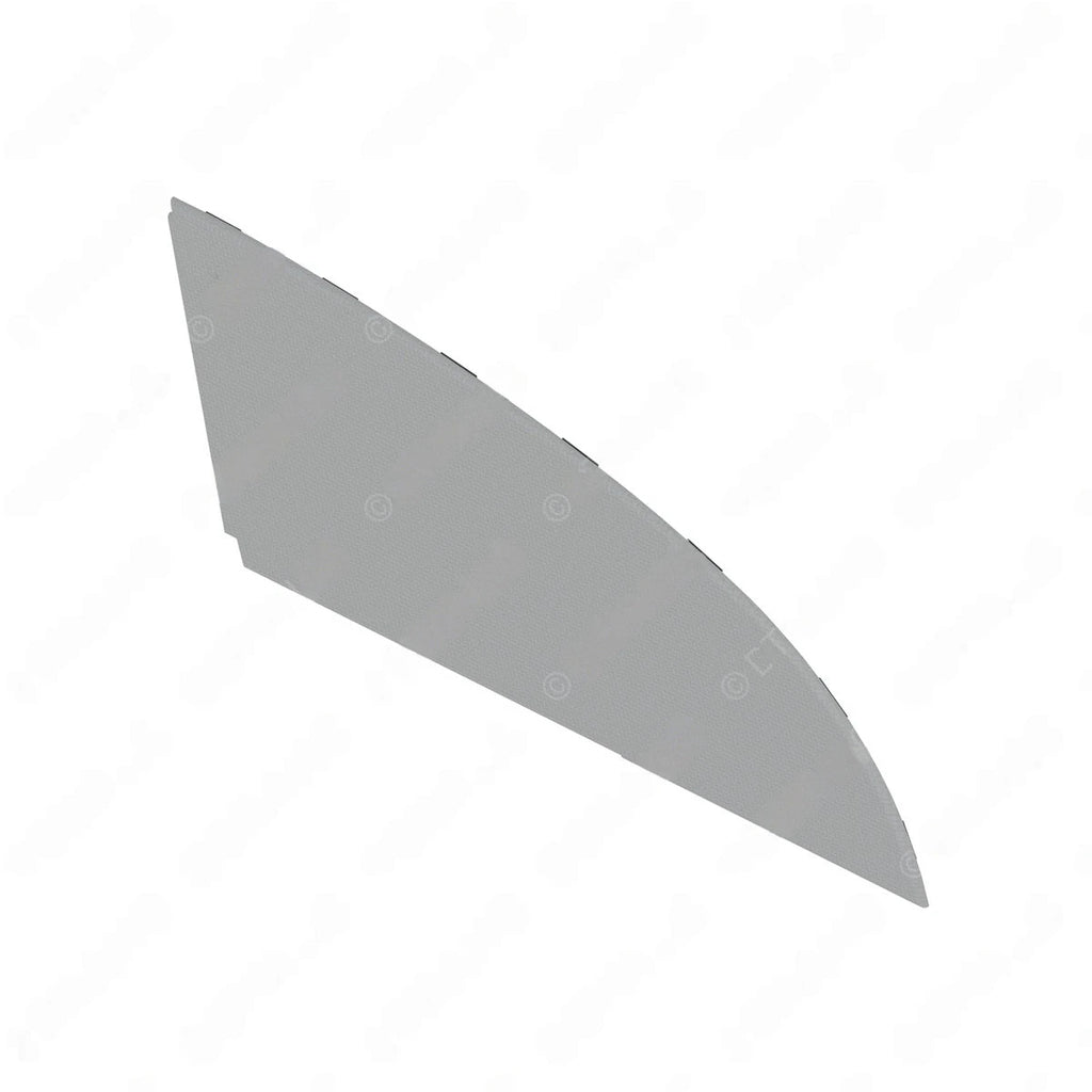 W18-00764-040 UPH-SDWLL,UPR,82,U/H,LH,BNK,R