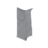 W18-00774-024 PANEL-BACK,UPHOLSTERY,WALK-THRU,LH