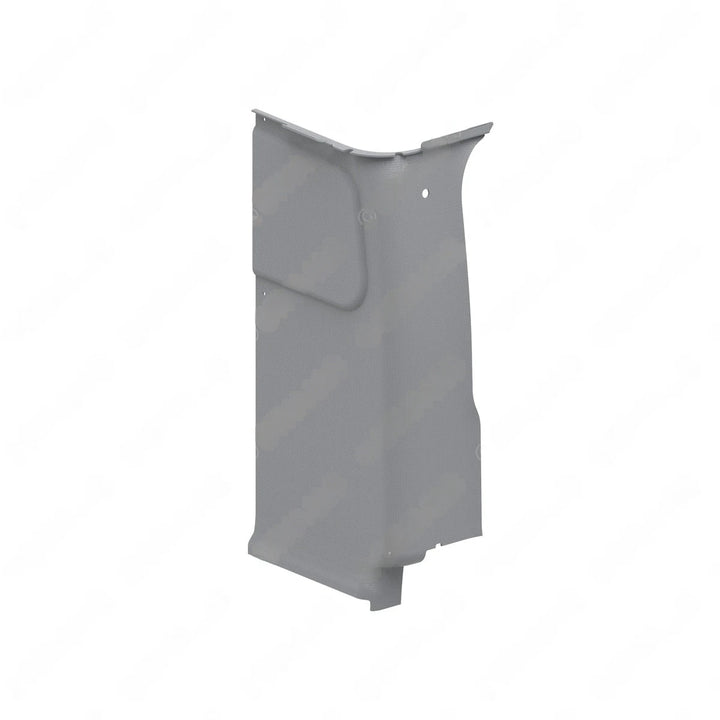 W18-00774-024 PANEL-BACK,UPHOLSTERY,WALK-THRU,LH