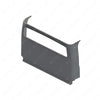 W18-00880-005 UPH-BACK PANEL,WINDOW,VINYL