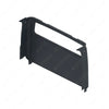 W18-00926-001 UPH-BWALL,WDO,CLOTH