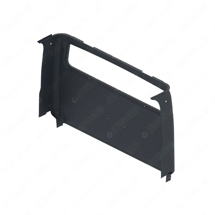 W18-00926-001 UPH-BWALL,WDO,CLOTH