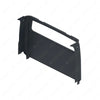 W18-00926-005 UPH-BWALL,WDO,CLOTH