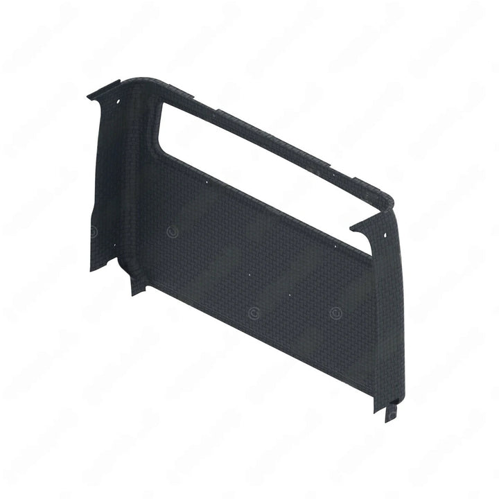W18-00926-005 UPH-BWALL,WDO,CLOTH