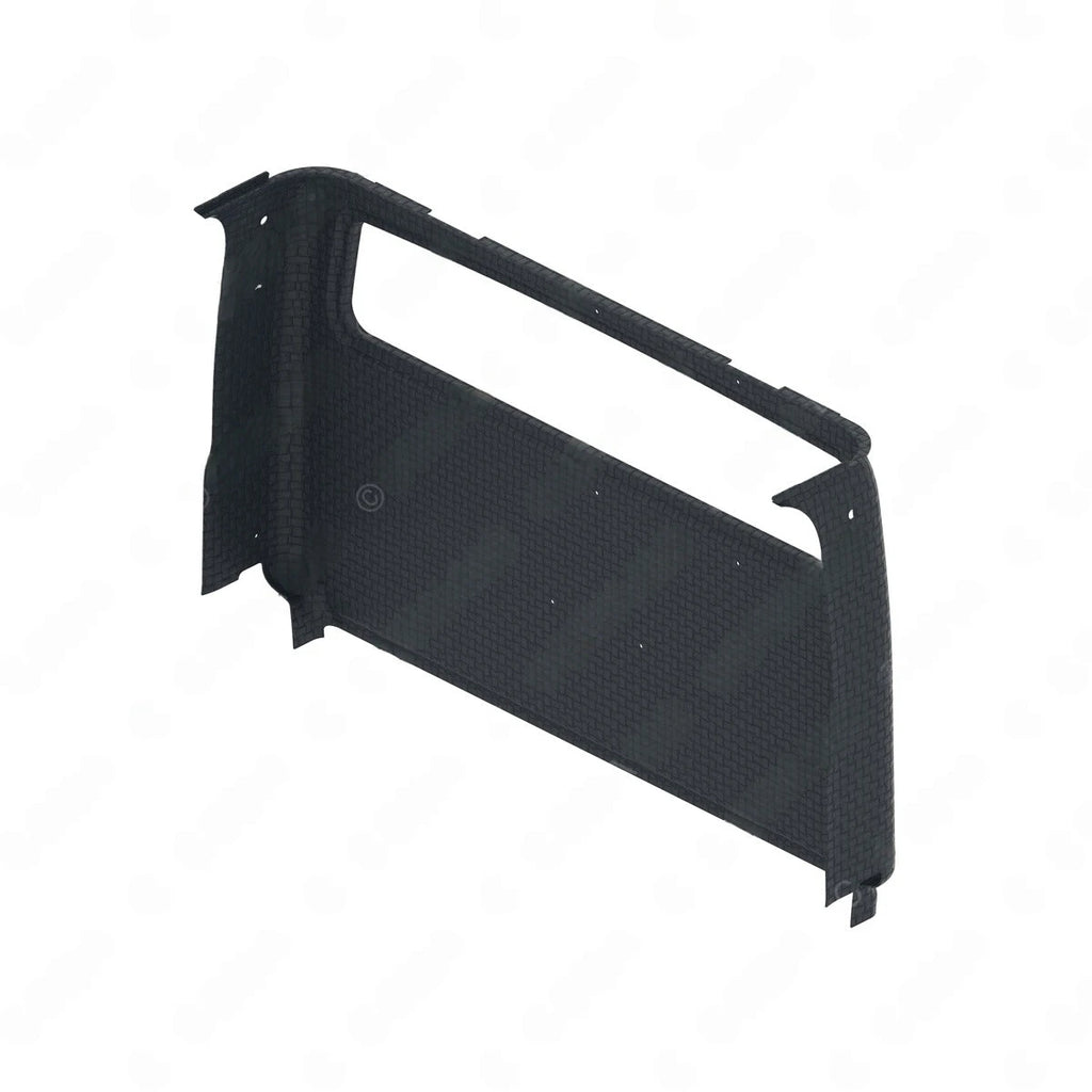 W18-00928-000 UPH-BWALL,WDO,VINYL