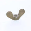 W20-1013 NutWing M10X50 Din 315
