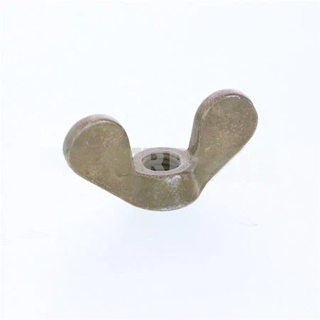 W20-1013 NutWing M10X50 Din 315