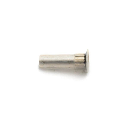 W20-6017-06040B130 Nut Self Retaining Pacsert M6X10