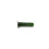 W20-6017-06090B150 Nut Self Retaining Pacsert M6X10