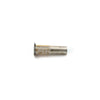 W20-6017-06115B160 Nut Self Retaining Pacs