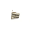 W20-6017-08038S030 NUT-SELF RETAINING, PACS