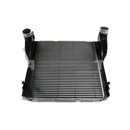 W4715002 COOLER-CHARGE AIR