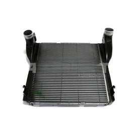 W4715002 COOLER-CHARGE AIR
