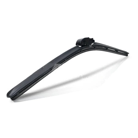 WB18-10 18" TRP BEAM WIPER BLADE