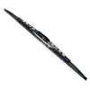 WC14-10 14 Trp Conventional Metal Wiper Blade