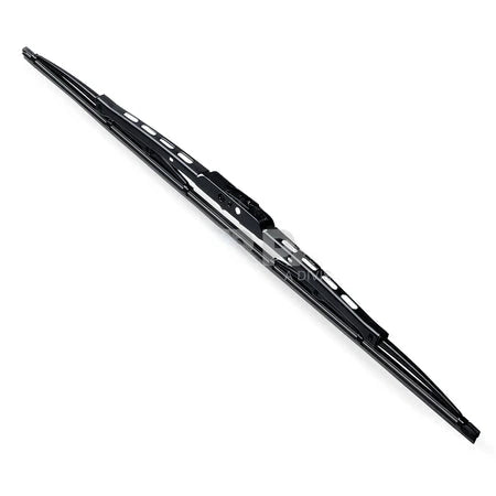 WC18-10 18 Trp Conventional Metal Wiper Blade