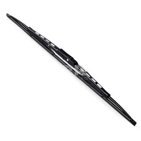 WC18-50B 18 Trp Bulk Conv Metal Wiper Blade