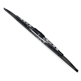 WC20-10 20 Trp Conventional Metal Wiper Blade