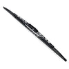 WC20-50B 20 Trp Bulk Conv Metal Wiper Blade
