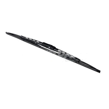 WC22-10 22 Trp Conventional Metal Wiper Blade