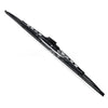 WCS14-10 14 Trp Conventional Saddle Metal Wiper