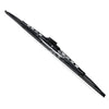 WCS16-10 16 Trp Conventional Saddle Metal Wiper
