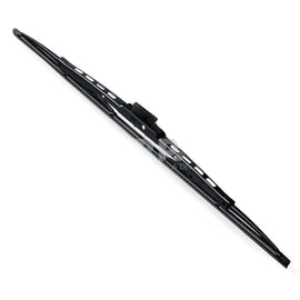 WCS16-10 16 Trp Conventional Saddle Metal Wiper