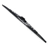 WCS18-10 18" TRP CONVENTIONAL SADDLE METAL WIPER