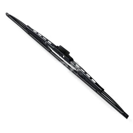 WCS18-10 18" TRP CONVENTIONAL SADDLE METAL WIPER
