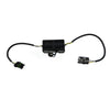 WDHC4S57RE20 MODULE-CONTROL ASSY 20W LED LIGHT