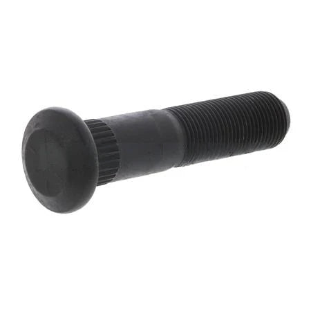 WE10208R STUD-WHEEL RH 3/4-16 X 3-13/32"
