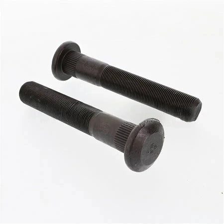 WE10221 Stud Wheel M2215 X 5516