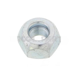 WE5652L NUT-OUTER WHEEL LH 3/4-16