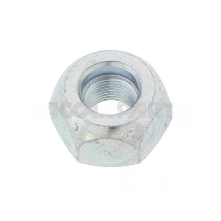 WE5652L NUT-OUTER WHEEL LH 3/4-16