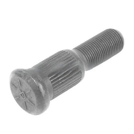 WE5871L StudWheel Lh 3416 X 318